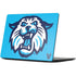 Villanova University Wildcats 1842 Surface Laptop 7 13.8in Skin