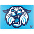 Villanova University Wildcats 1842 Surface Laptop 7 13.8in Skin