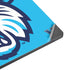 Villanova University Wildcats 1842 Surface Laptop 7 13.8in Skin