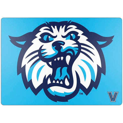 Villanova University Wildcats 1842 Surface Laptop 7 15in Skin