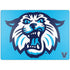 Villanova University Wildcats 1842 Surface Laptop 7 15in Skin
