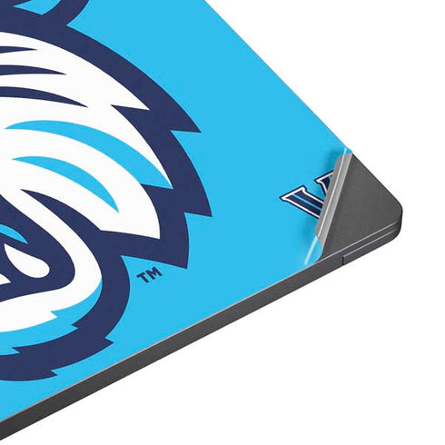 Villanova University Wildcats 1842 Surface Laptop 7 15in Skin