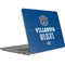 Villanova University Wildcats 1842 Surface Laptop Studio Skin