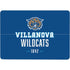 Villanova University Wildcats 1842 Surface Laptop Studio Skin