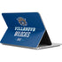 Villanova University Wildcats 1842 Surface Laptop Studio Skin