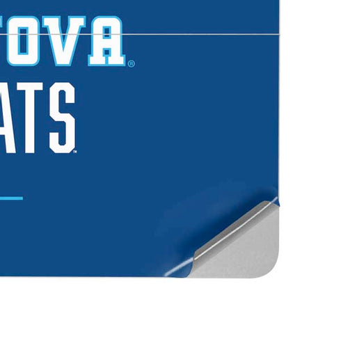 Villanova University Wildcats 1842 Surface Laptop Studio Skin
