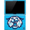 Villanova University Wildcats 1842 Surface Pro 4 Skin