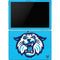 Villanova University Wildcats 1842 Surface Pro 6 Skin