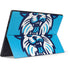 Villanova University Wildcats 1842 Surface Pro 7 Skin