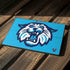 Villanova University Wildcats 1842 Surface Pro 7 Skin