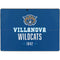 Villanova University Wildcats 1842 Surface Pro 8 Skin