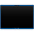 Villanova University Wildcats 1842 Surface Pro 8 Skin