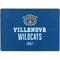 Villanova University Wildcats 1842 Surface Pro 9 Skin