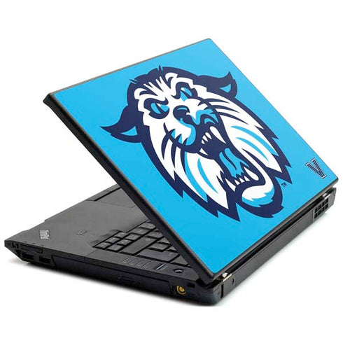 Villanova University Wildcats 1842 T440s Skin