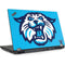 Villanova University Wildcats 1842 Lenovo ThinkPad Skin