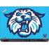Villanova University Wildcats 1842 Lenovo ThinkPad Skin