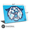 Villanova University Wildcats 1842 Universal Laptop 11in (8.8 x 6.2in) Skin