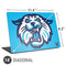 Villanova University Wildcats 1842 Universal Laptop 14in (11.4 x 8.2in) Skin