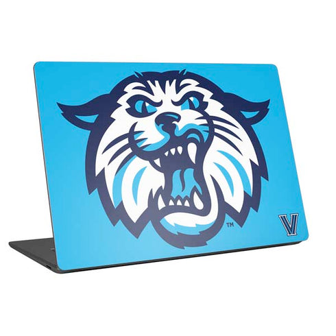 Villanova University Wildcats 1842 Universal Laptop 15in (12.2 x 8.8in) Skin