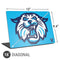 Villanova University Wildcats 1842 Universal Laptop 16in (13 x 9.4in) Skin