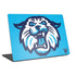 Villanova University Wildcats 1842 Universal Laptop 16in (13 x 9.4in) Skin
