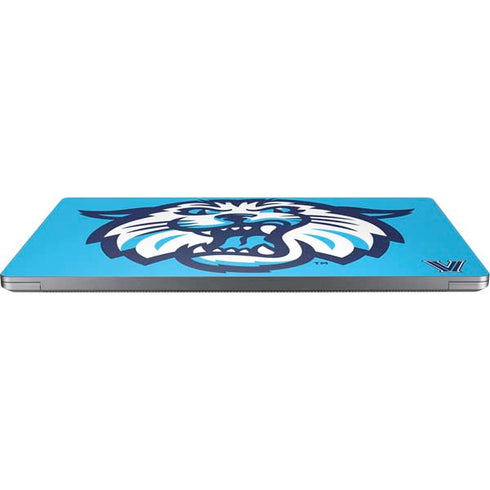 Villanova University Wildcats 1842 Universal Laptop 16in (13 x 9.4in) Skin