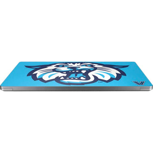 Villanova University Wildcats 1842 Universal Laptop 17in (13.8 x 10in) Skin