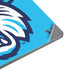 Villanova University Wildcats 1842 Universal Laptop 17in (13.8 x 10in) Skin