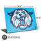 Villanova University Wildcats 1842 Universal Laptop 18in (14.6 x 10.6in) Skin