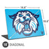 Villanova University Wildcats 1842 Universal Laptop 18in (14.6 x 10.6in) Skin