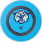 Villanova University Wildcats 1842 Wireless Charger Skin