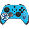 Villanova University Wildcats 1842 Xbox Elite Wireless Controller Series 2 Skin