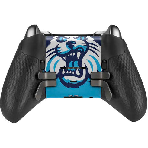 Villanova University Wildcats 1842 Xbox Elite Wireless Controller Series 2 Skin