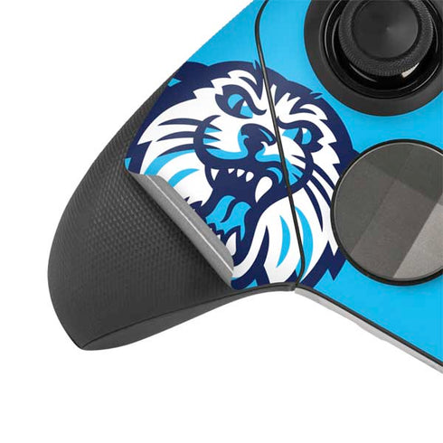 Villanova University Wildcats 1842 Xbox Elite Wireless Controller Series 2 Skin