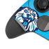 Villanova University Wildcats 1842 Xbox Elite Wireless Controller Series 2 Skin