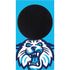 Villanova University Wildcats 1842 Xbox Series S Bundle Skin