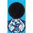 Villanova University Wildcats 1842 Xbox Series S Console Skin