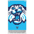 Villanova University Wildcats 1842 Xbox Series S Console Skin