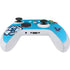 Villanova University Wildcats 1842 Xbox Series S Controller Skin