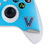Villanova University Wildcats 1842 Xbox Series S Controller Skin