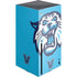 Villanova University Wildcats 1842 Xbox Series X Skins