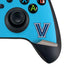 Villanova University Wildcats 1842 Xbox Series X Controller Skin