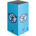 Villanova University Wildcats 1842 XBox Series X Digital Edition Console Skin