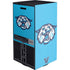 Villanova University Wildcats 1842 XBox Series X Digital Edition Console Skin