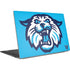 Villanova University Wildcats 1842 Dell XPS Skin