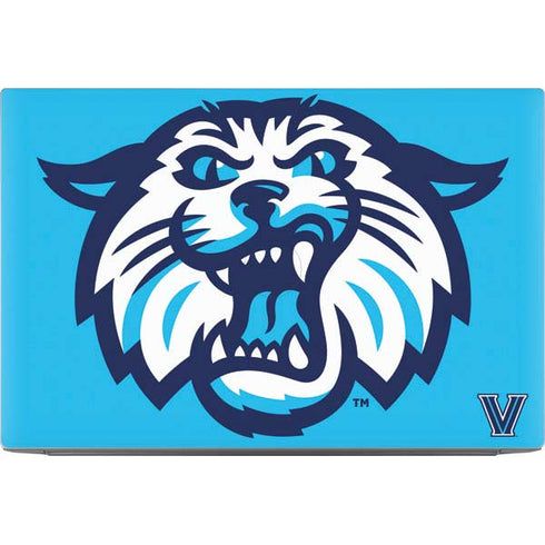 Villanova University Wildcats 1842 Dell XPS Skin
