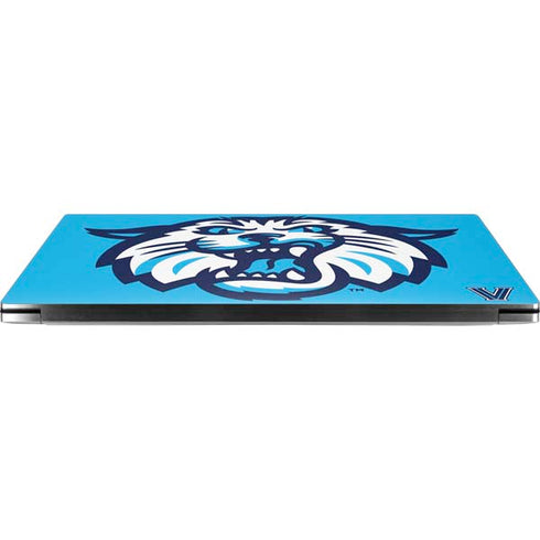 Villanova University Wildcats 1842 Dell XPS Skin