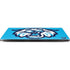 Villanova University Wildcats 1842 Dell XPS Skin