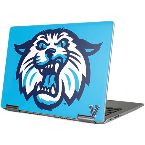 Villanova University Wildcats 1842 Yoga 710 14in Skin