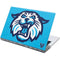 Villanova University Wildcats 1842 Yoga 910 2-in-1 14in Touch-Screen Skin